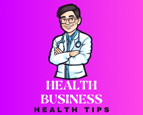 Health Business